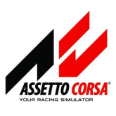 Assetto Corsa