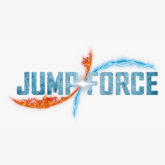 Jump Force Mugen V13