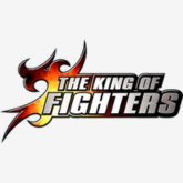 King of Fighters Mugen