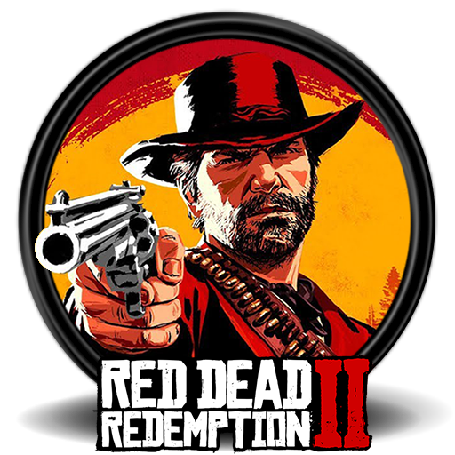 Read Dead Redemption 2